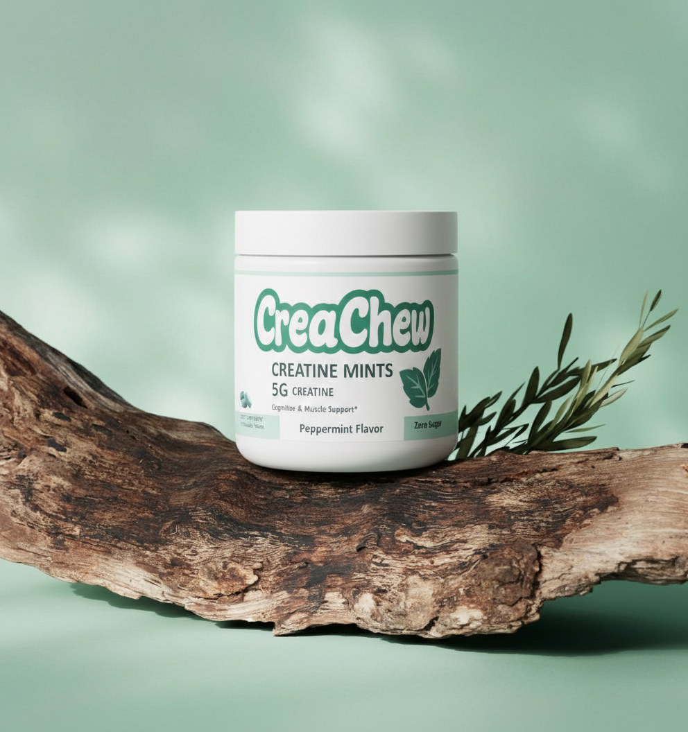 Consistency Is the Real Performance Advantage